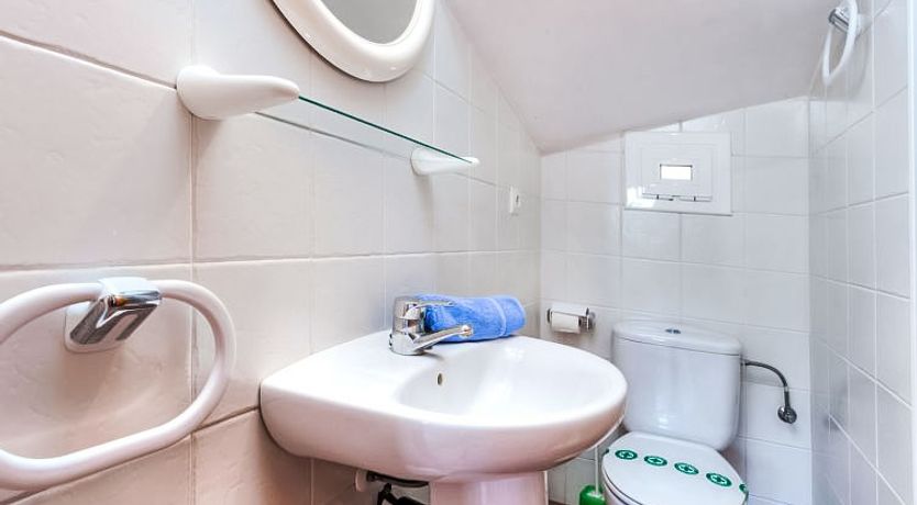 Photo of Villa Santa Marta I