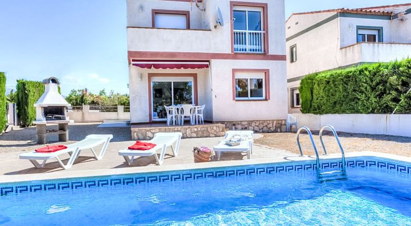 Photo of Villa Santa Marta I