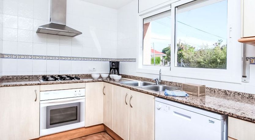 Photo of Villa Santa Marta I