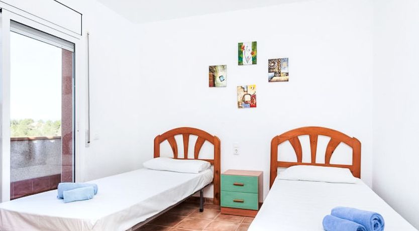 Photo of Villa Santa Marta I