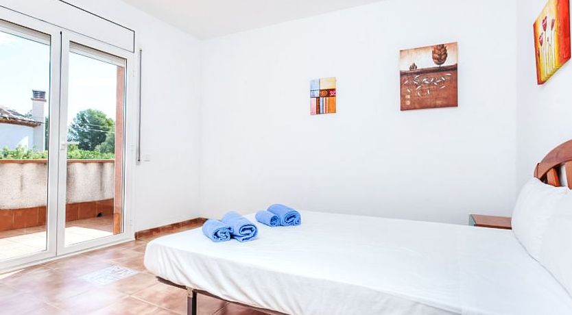 Photo of Villa Santa Marta I