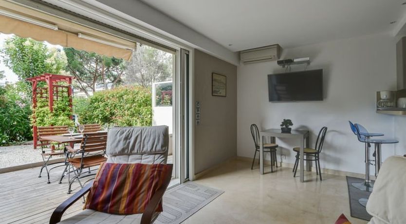 Photo of Villa Schneider Apartment 3