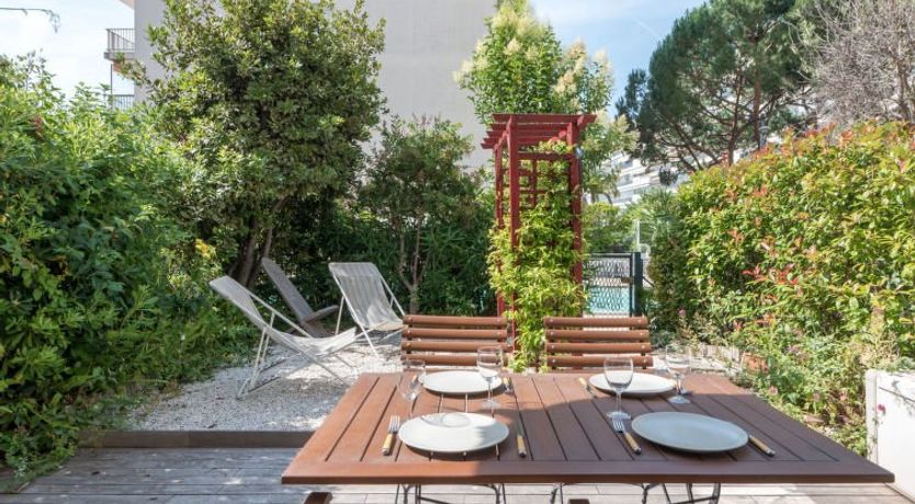 Photo of Villa Schneider Apartment 3