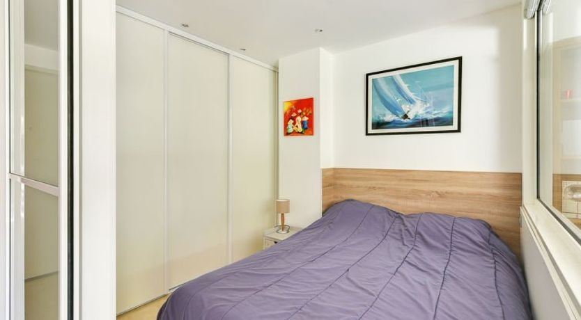 Photo of Villa Schneider Apartment 3