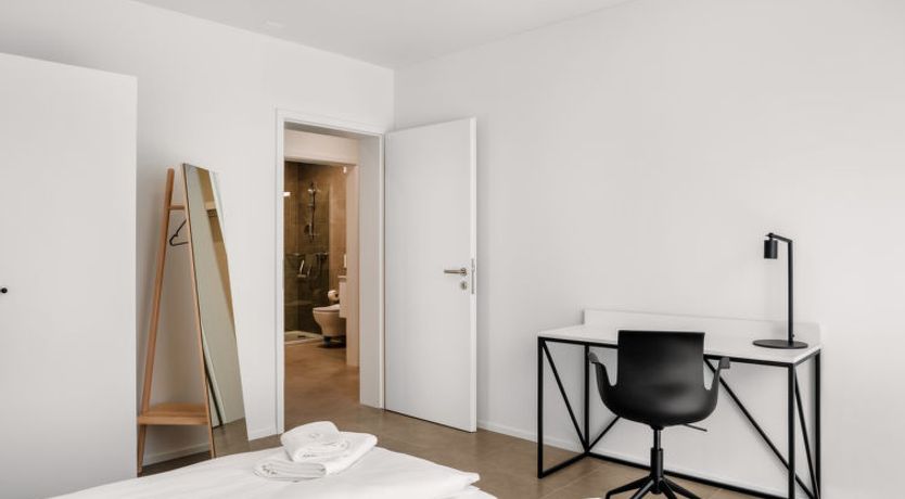 Photo of LocTowers A2.7.1