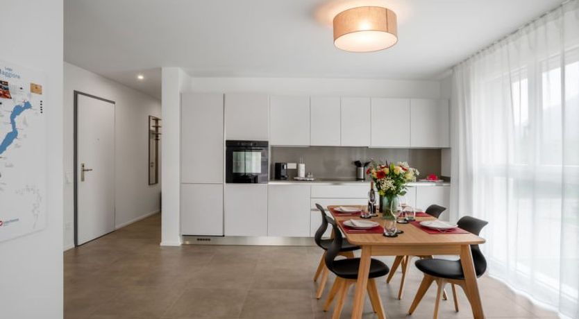 Photo of LocTowers A2.7.1