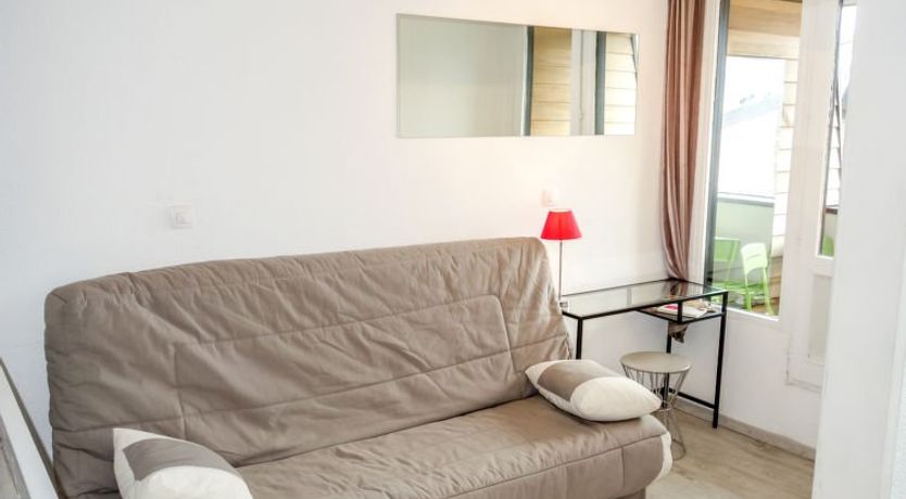 Photo of Les Marinas Apartment 9