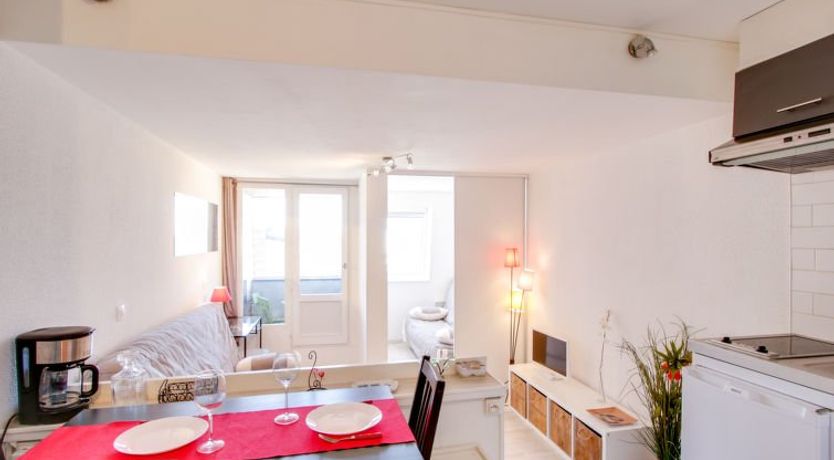 Photo of Les Marinas Apartment 9