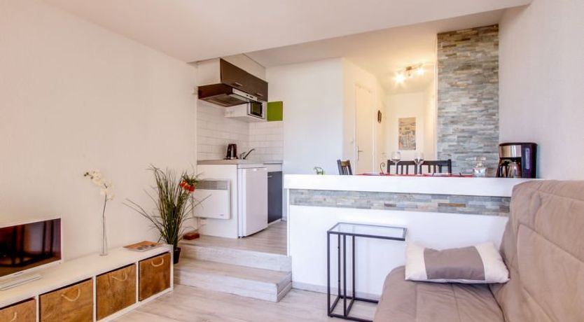 Photo of Les Marinas Apartment 9