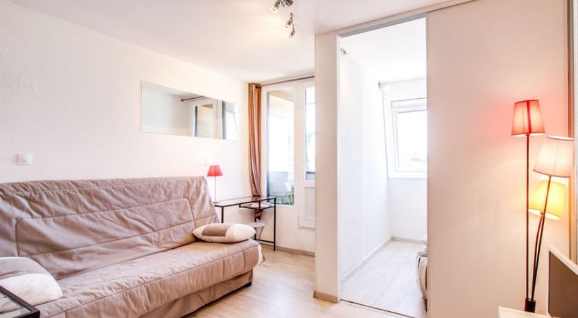 Photo of Les Marinas Apartment 9