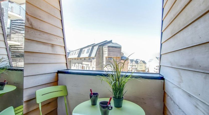 Photo of Les Marinas Apartment 9