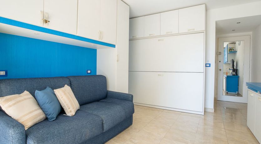 Photo of Le Marlyne 1 Apartment 2