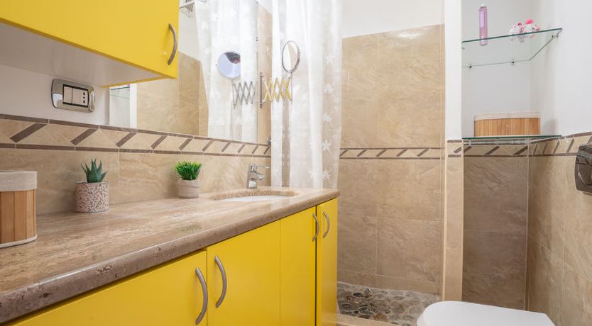 Photo of Le Marlyne 1 Apartment 2