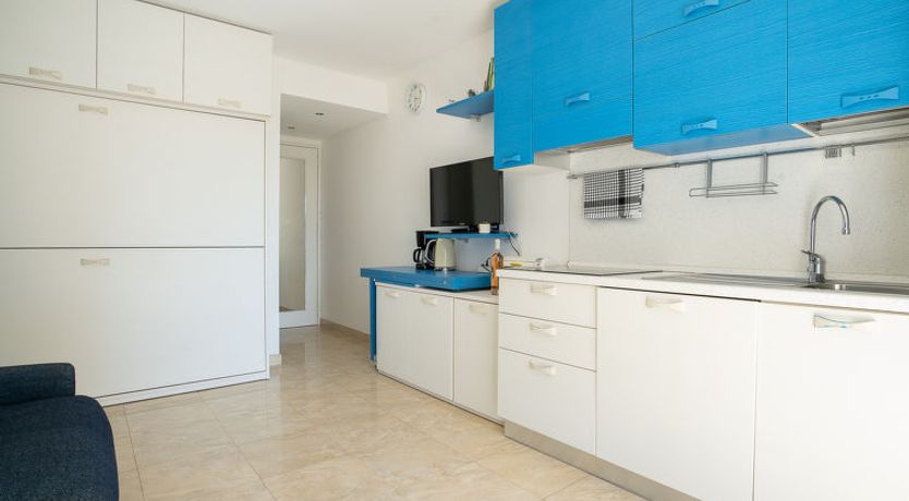 Photo of Le Marlyne 1 Apartment 2