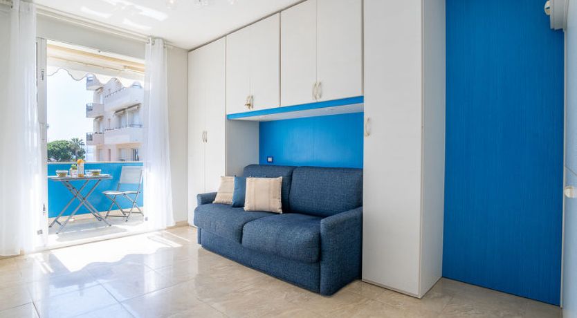 Photo of Le Marlyne 1 Apartment 2