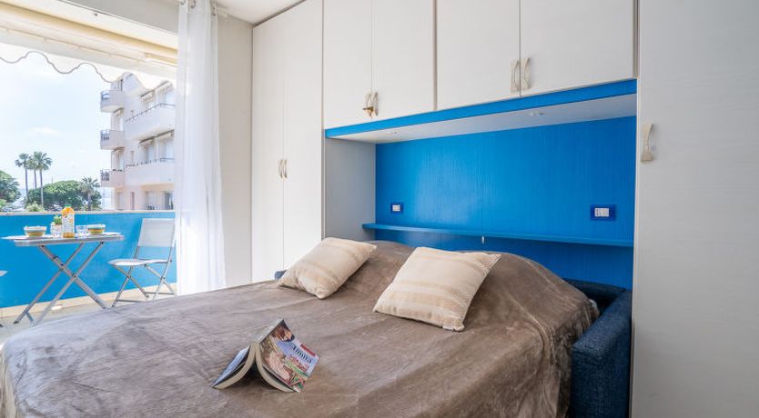 Photo of Le Marlyne 1 Apartment 2