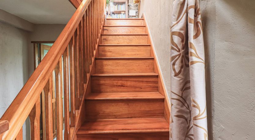 Photo of Hollins Farm Barn