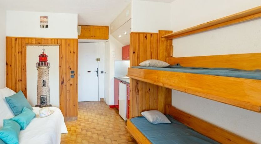 Photo of Les Pescadieres