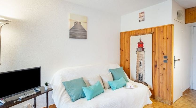 Photo of Les Pescadieres