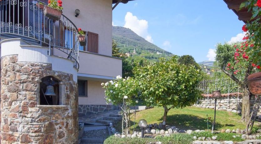 Photo of Carmen (DMA168)