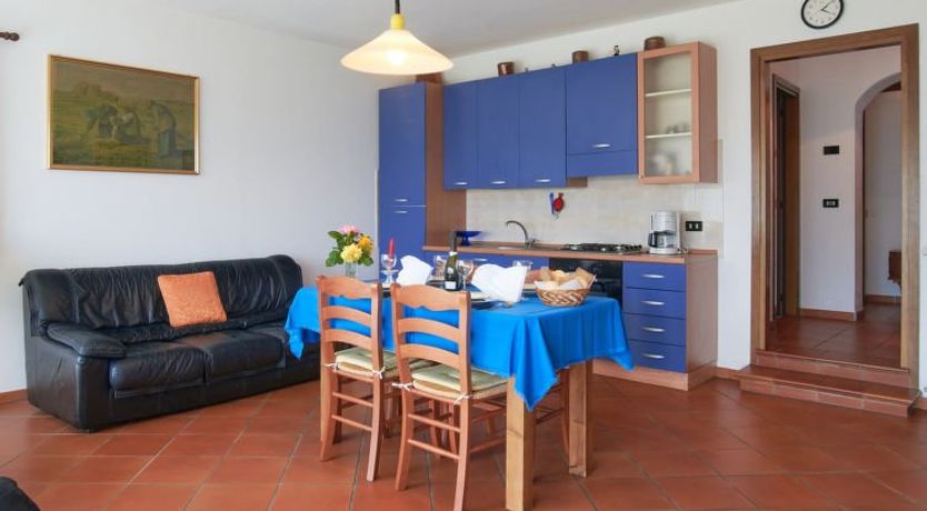 Photo of Carmen (DMA168)