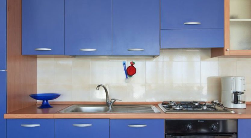 Photo of Carmen (DMA168)