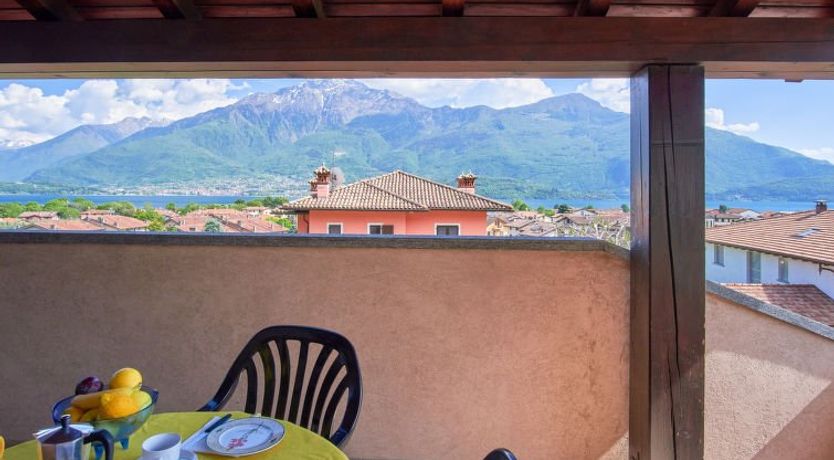 Photo of Carmen (DMA168)