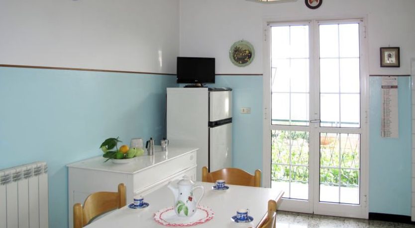 Photo of Casa del Pernambuco (PTL205)