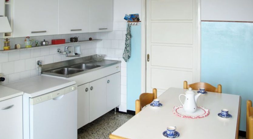 Photo of Casa del Pernambuco (PTL205)