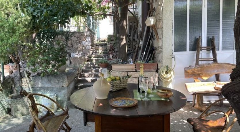 Photo of Casa del Pernambuco (PTL205)