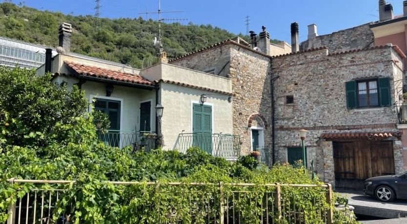 Photo of Casa del Pernambuco (PTL205)