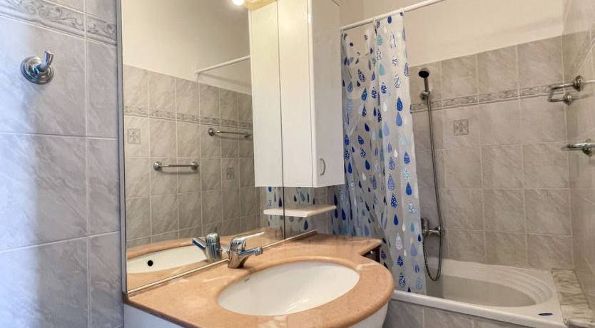 Photo of Casa del Pernambuco (PTL205)