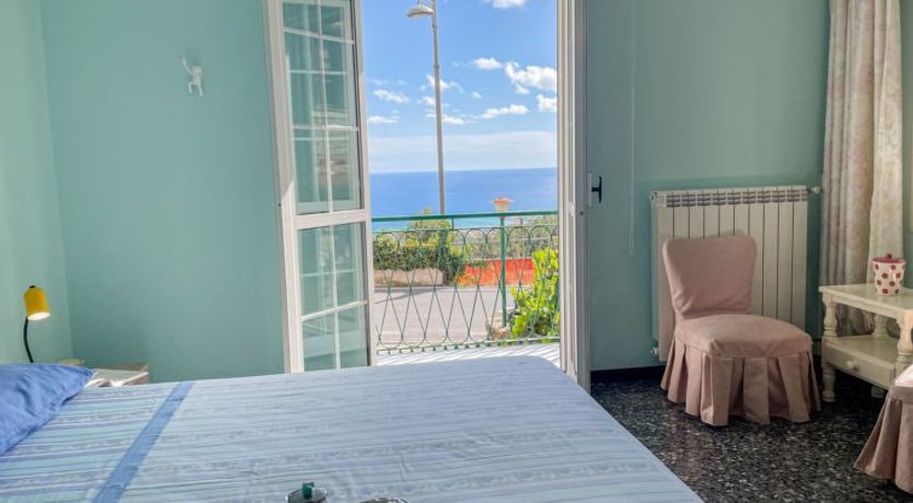 Photo of Casa del Pernambuco (PTL205)