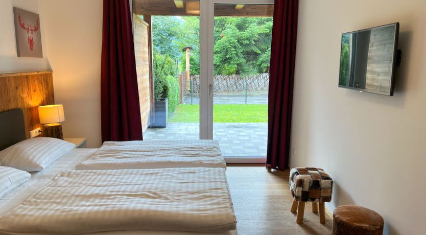 Photo of Appartement Ursula