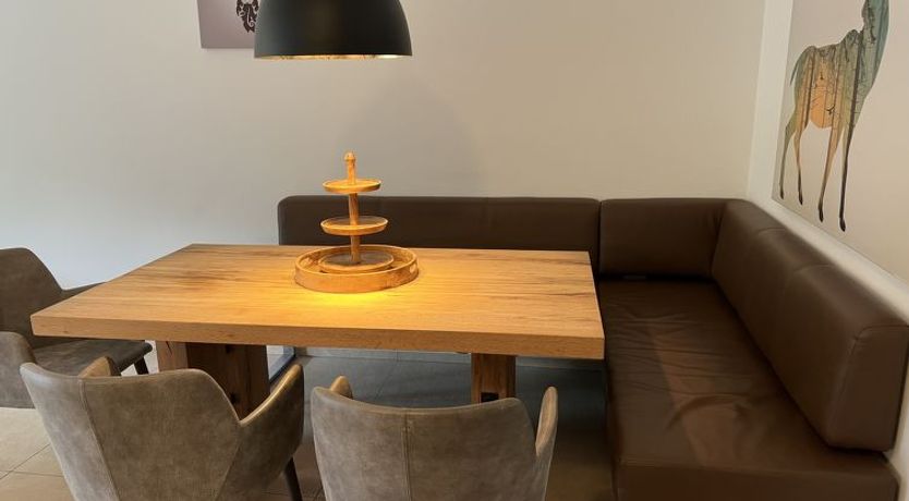 Photo of Appartement Ursula