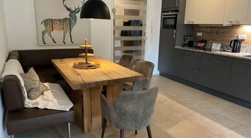 Photo of Appartement Ursula