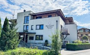 Photo of Appartement Ursula