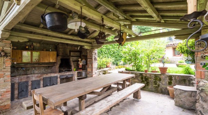 Photo of Vista da Rocca di Papa Villa 2