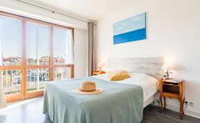 Photo of Clos St Martin Apartment 5