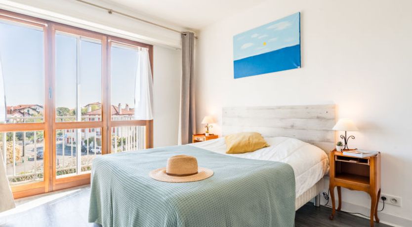 Photo of Clos St Martin Apartment 5