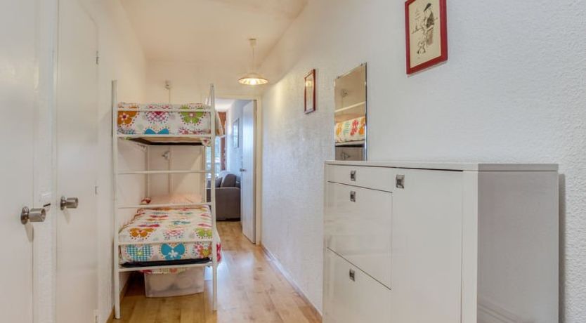 Photo of la Pecherie Apartment 8