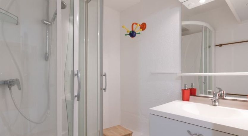 Photo of la Pecherie Apartment 8