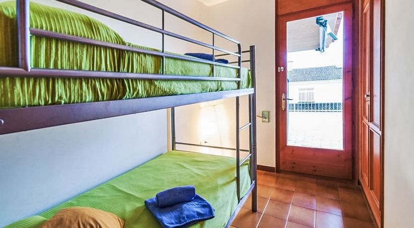 Photo of Eva Holiday Home 2