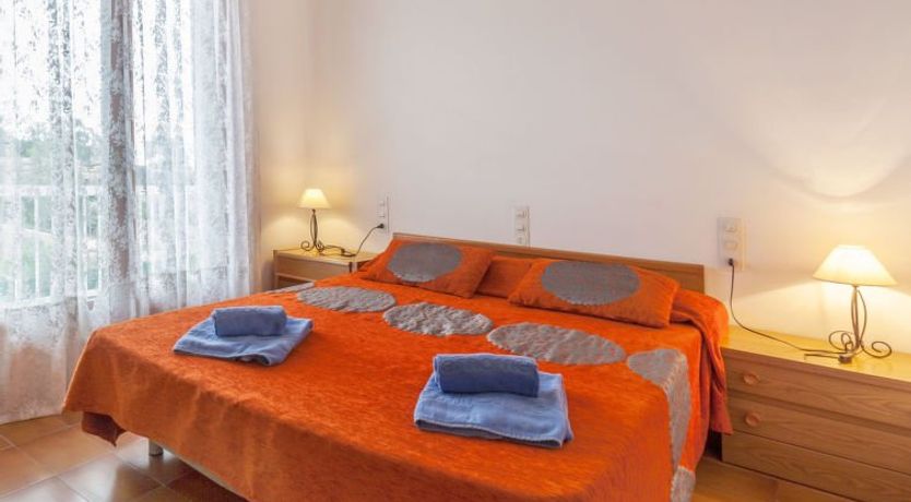 Photo of Eva Holiday Home 2