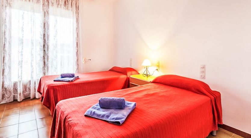 Photo of Eva Holiday Home 2