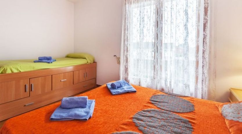 Photo of Eva Holiday Home 2