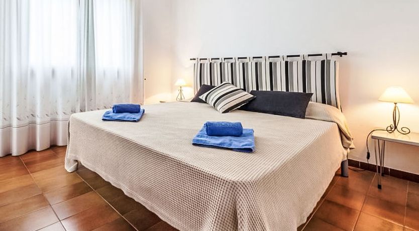 Photo of Eva Holiday Home 2