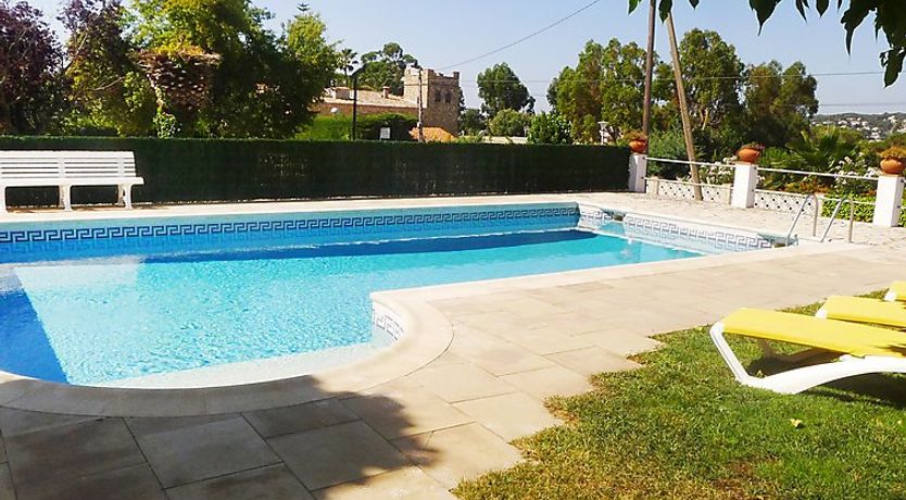 Photo of Eva Holiday Home 2