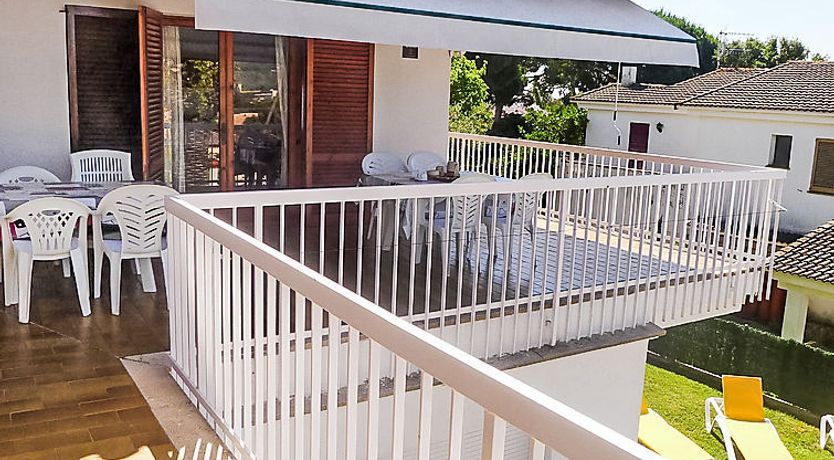 Photo of Eva Holiday Home 2