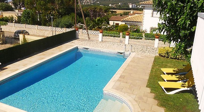 Photo of Eva Holiday Home 2